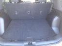 Thumbnail image of 2024 Ford Escape at Teague Ford Lincoln