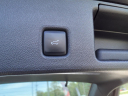 Thumbnail image of 2024 Ford Escape at Teague Ford Lincoln