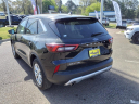 Thumbnail image of 2024 Ford Escape at Teague Ford Lincoln