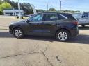Thumbnail image of 2024 Ford Escape at Teague Ford Lincoln