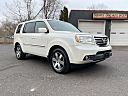 Thumbnail image of 2013 Honda Pilot at Source One Auto Group