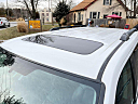 Thumbnail image of 2013 Honda Pilot at Source One Auto Group