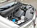 Thumbnail image of 2013 Honda Pilot at Source One Auto Group
