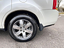 Thumbnail image of 2013 Honda Pilot at Source One Auto Group