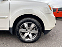 Thumbnail image of 2013 Honda Pilot at Source One Auto Group