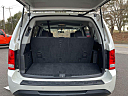 Thumbnail image of 2013 Honda Pilot at Source One Auto Group