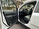Thumbnail image of 2013 Honda Pilot at Source One Auto Group