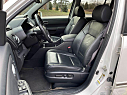 Thumbnail image of 2013 Honda Pilot at Source One Auto Group