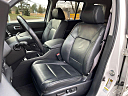 Thumbnail image of 2013 Honda Pilot at Source One Auto Group