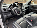 Thumbnail image of 2013 Honda Pilot at Source One Auto Group