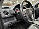 Thumbnail image of 2013 Honda Pilot at Source One Auto Group
