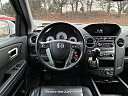 Thumbnail image of 2013 Honda Pilot at Source One Auto Group