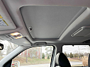Thumbnail image of 2013 Honda Pilot at Source One Auto Group