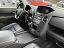 Thumbnail image of 2013 Honda Pilot at Source One Auto Group