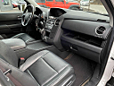 Thumbnail image of 2013 Honda Pilot at Source One Auto Group