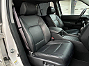 Thumbnail image of 2013 Honda Pilot at Source One Auto Group