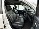 Thumbnail image of 2013 Honda Pilot at Source One Auto Group