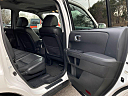 Thumbnail image of 2013 Honda Pilot at Source One Auto Group