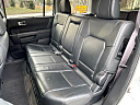 Thumbnail image of 2013 Honda Pilot at Source One Auto Group