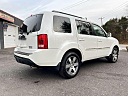 Thumbnail image of 2013 Honda Pilot at Source One Auto Group