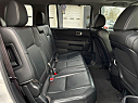 Thumbnail image of 2013 Honda Pilot at Source One Auto Group