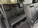 Thumbnail image of 2013 Honda Pilot at Source One Auto Group
