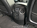 Thumbnail image of 2013 Honda Pilot at Source One Auto Group
