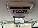 Thumbnail image of 2013 Honda Pilot at Source One Auto Group