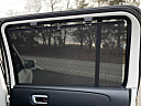 Thumbnail image of 2013 Honda Pilot at Source One Auto Group