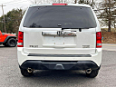 Thumbnail image of 2013 Honda Pilot at Source One Auto Group