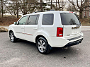 Thumbnail image of 2013 Honda Pilot at Source One Auto Group