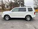 Thumbnail image of 2013 Honda Pilot at Source One Auto Group