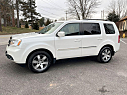 Thumbnail image of 2013 Honda Pilot at Source One Auto Group