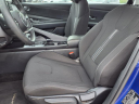 Thumbnail image of 2023 Hyundai ELANTRA Hybrid at Simotes Motor Sales