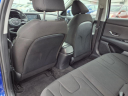 2023 Hyundai ELANTRA Hybrid Blue at Simotes Motor Sales