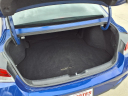 Thumbnail image of 2023 Hyundai ELANTRA Hybrid at Simotes Motor Sales