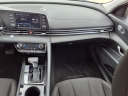 Thumbnail image of 2023 Hyundai ELANTRA Hybrid at Simotes Motor Sales