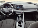 Thumbnail image of 2023 Hyundai ELANTRA Hybrid at Simotes Motor Sales