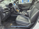 Thumbnail image of 2024 Subaru Crosstrek at Grainger Honda USED