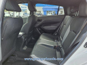 Thumbnail image of 2024 Subaru Crosstrek at Grainger Honda USED