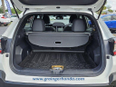 Thumbnail image of 2024 Subaru Crosstrek at Grainger Honda USED