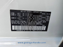 Thumbnail image of 2024 Subaru Crosstrek at Grainger Honda USED