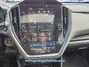 Thumbnail image of 2024 Subaru Crosstrek at Grainger Honda USED