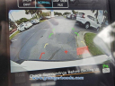 Thumbnail image of 2024 Subaru Crosstrek at Grainger Honda USED