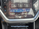 Thumbnail image of 2024 Subaru Crosstrek at Grainger Honda USED