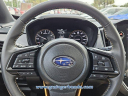 Thumbnail image of 2024 Subaru Crosstrek at Grainger Honda USED