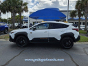 Thumbnail image of 2024 Subaru Crosstrek at Grainger Honda USED