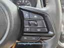Thumbnail image of 2024 Subaru Crosstrek at Grainger Honda USED