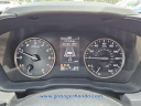 Thumbnail image of 2024 Subaru Crosstrek at Grainger Honda USED