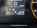 Thumbnail image of 2024 Subaru Crosstrek at Grainger Honda USED